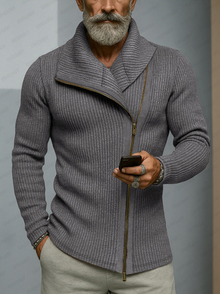 Gray / XXXL