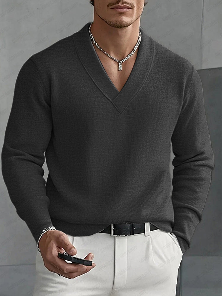Dark Gray / XXXL