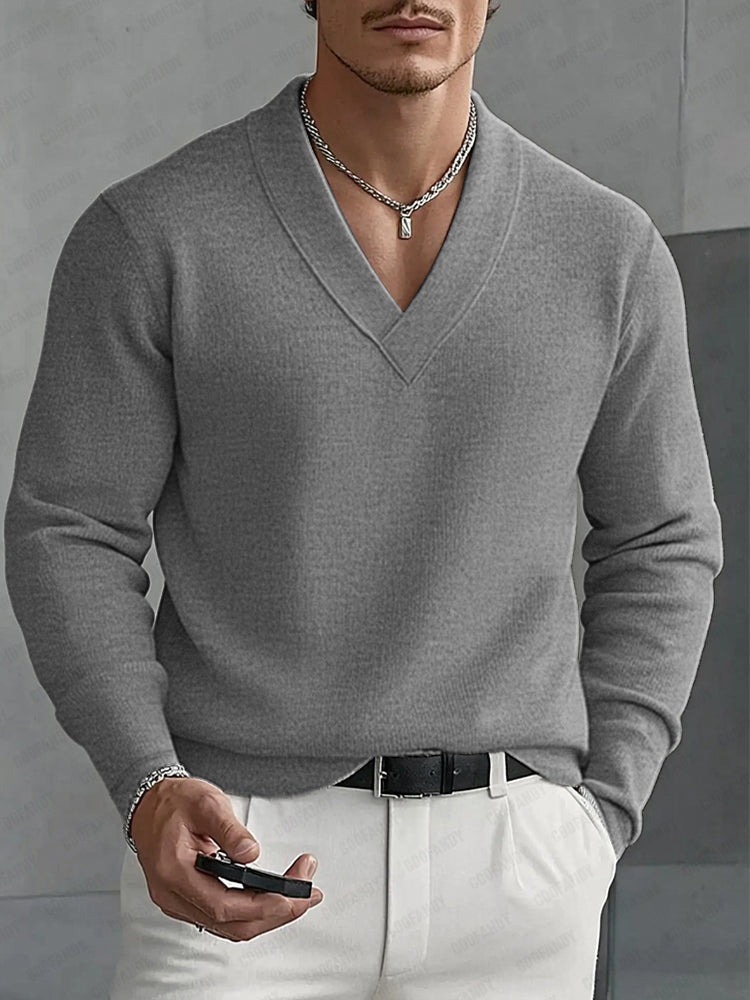 Light Gray / XXXL