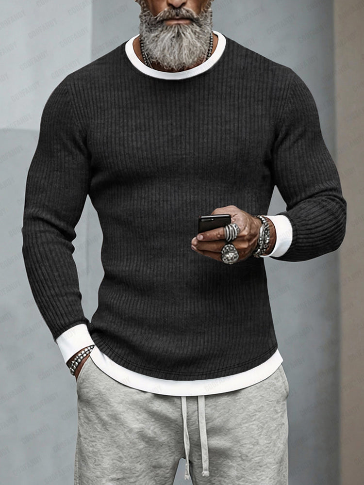 Dark Gray / XXXL
