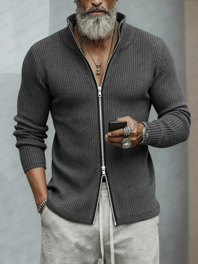 Gray / XXXL