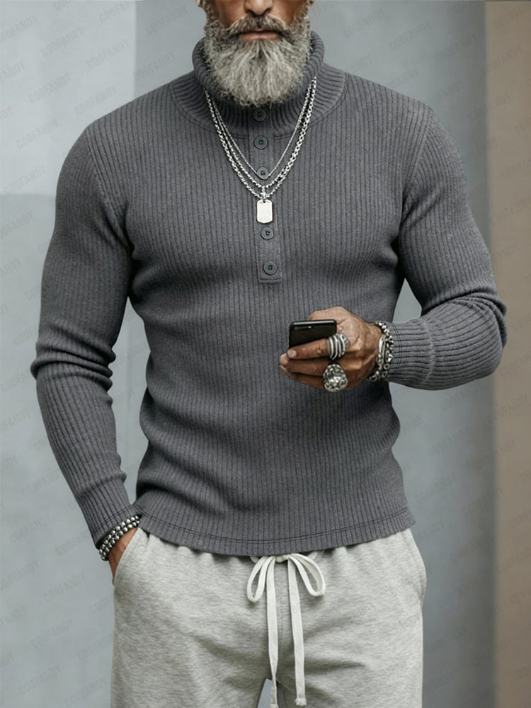 Light Gray / XXL
