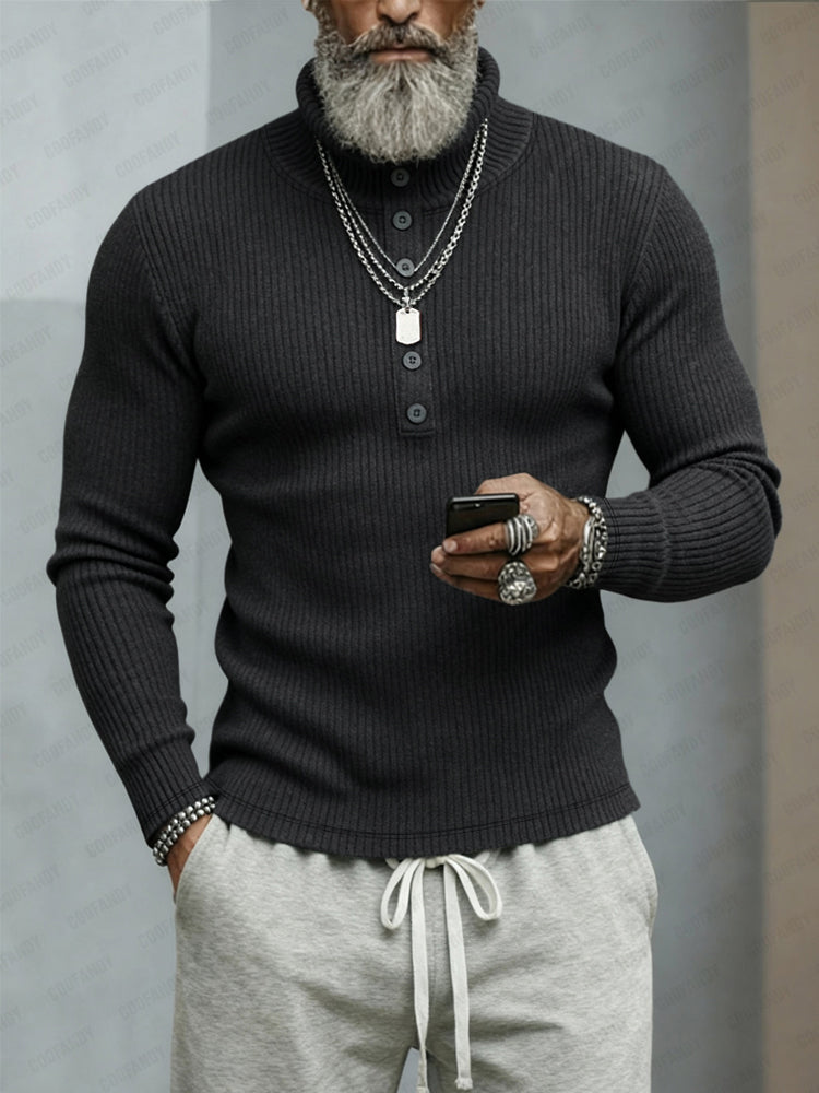 Dark Gray / XXL