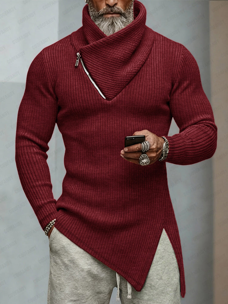 Wine Red / XXXL