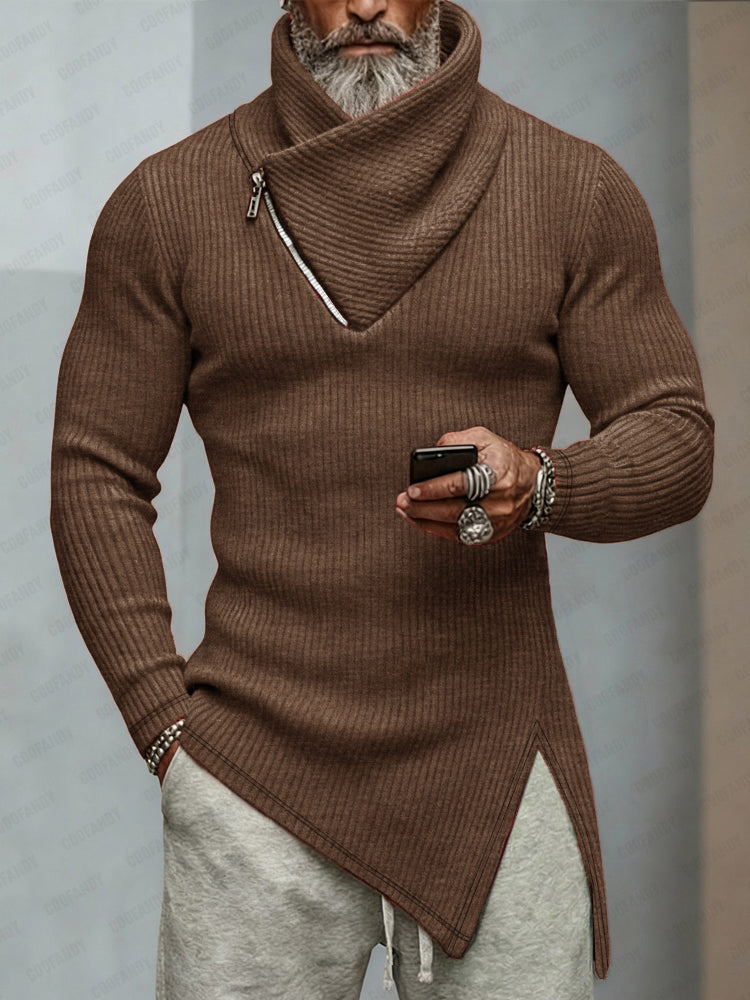 Brown / XXXL