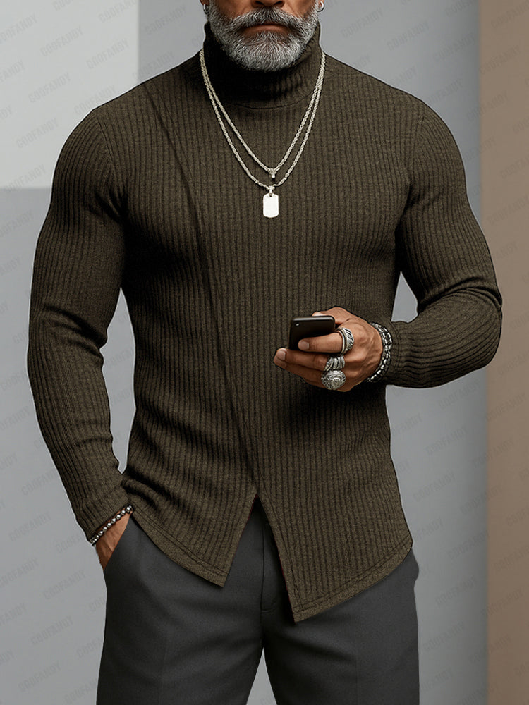 Army Green / XXXL