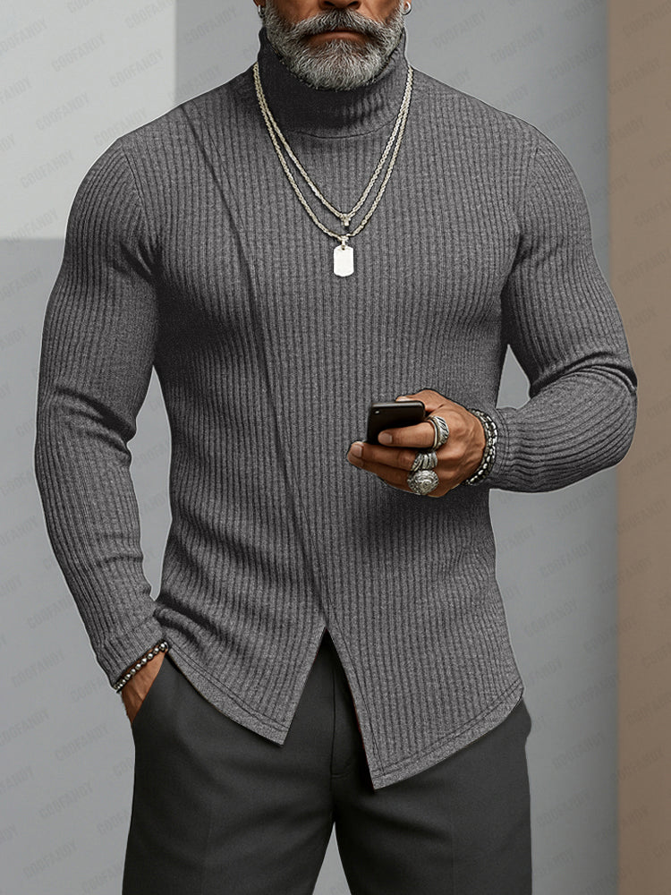 Gray / XXXL