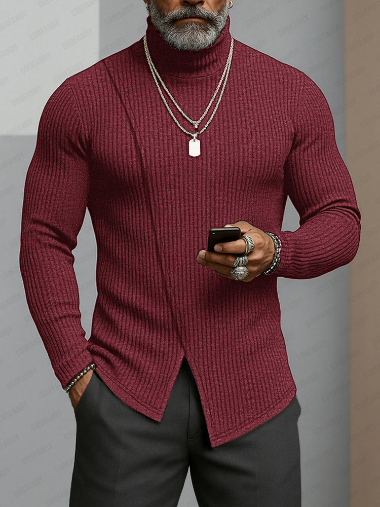 Wine Red / XXXL