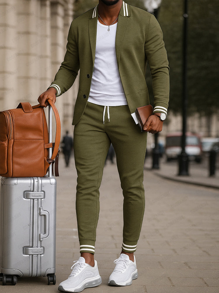 Army Green / XXXL