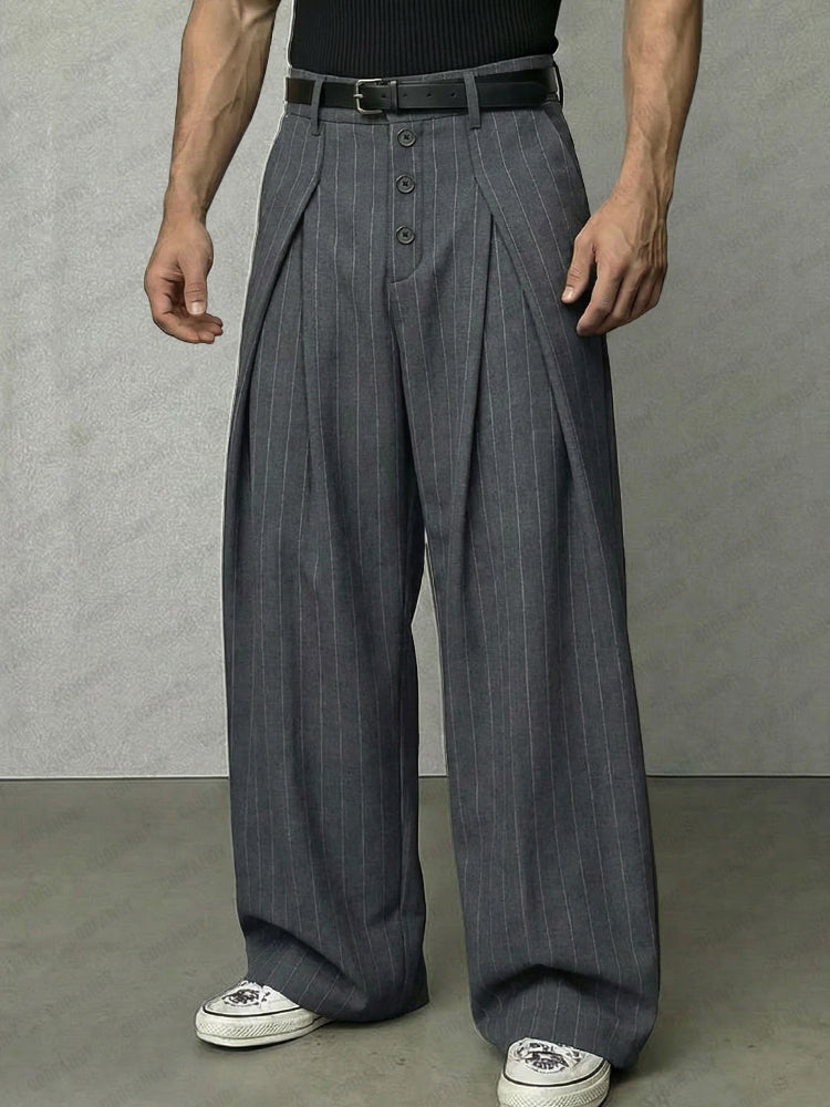 Dark Gray / XXL