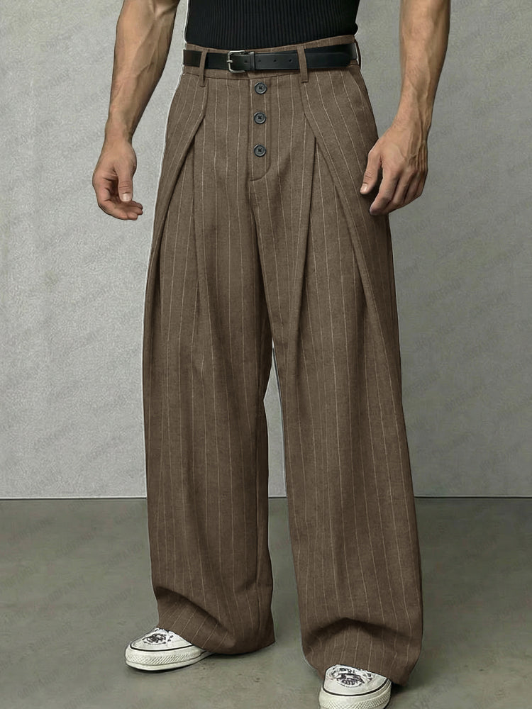Khaki / XXL