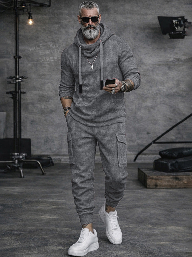 Gray / XXXL