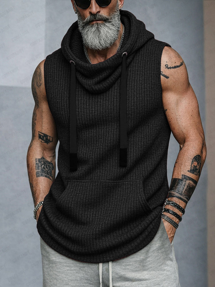 Black / XXXL