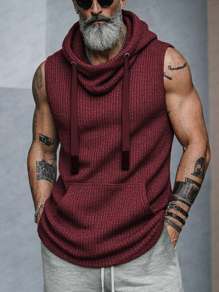 Wine Red / XXXL
