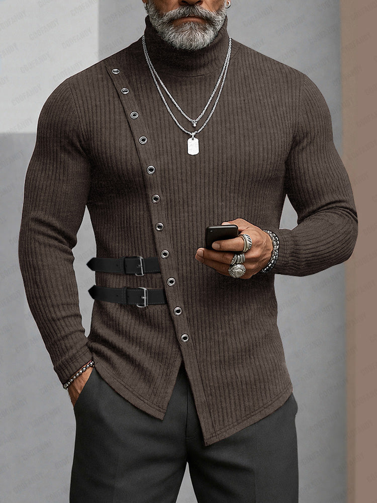 Brown / XXXL