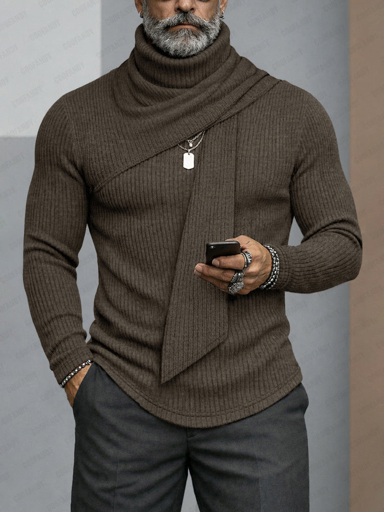 Brown / XXXL
