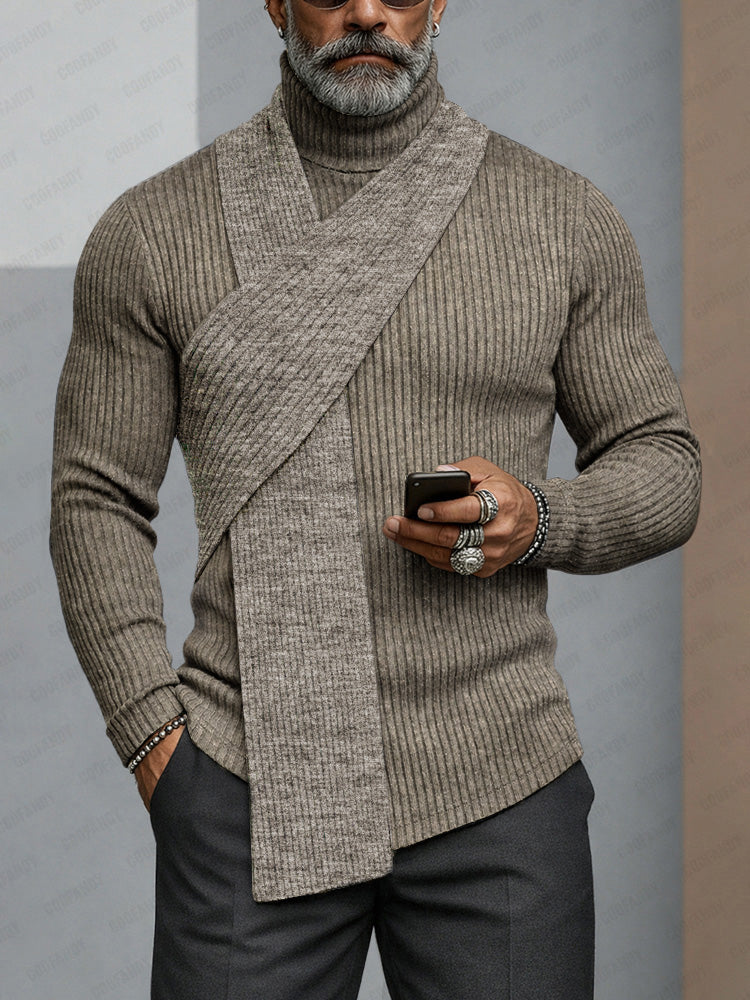PAT1 / XXXL