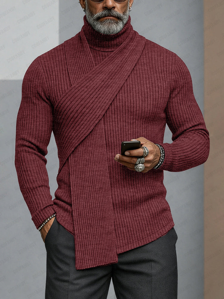 Wine Red / XXXL