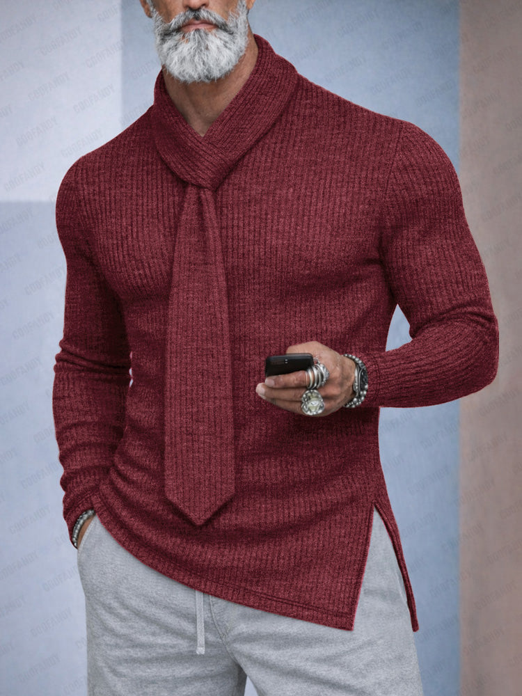 Red / XXXL