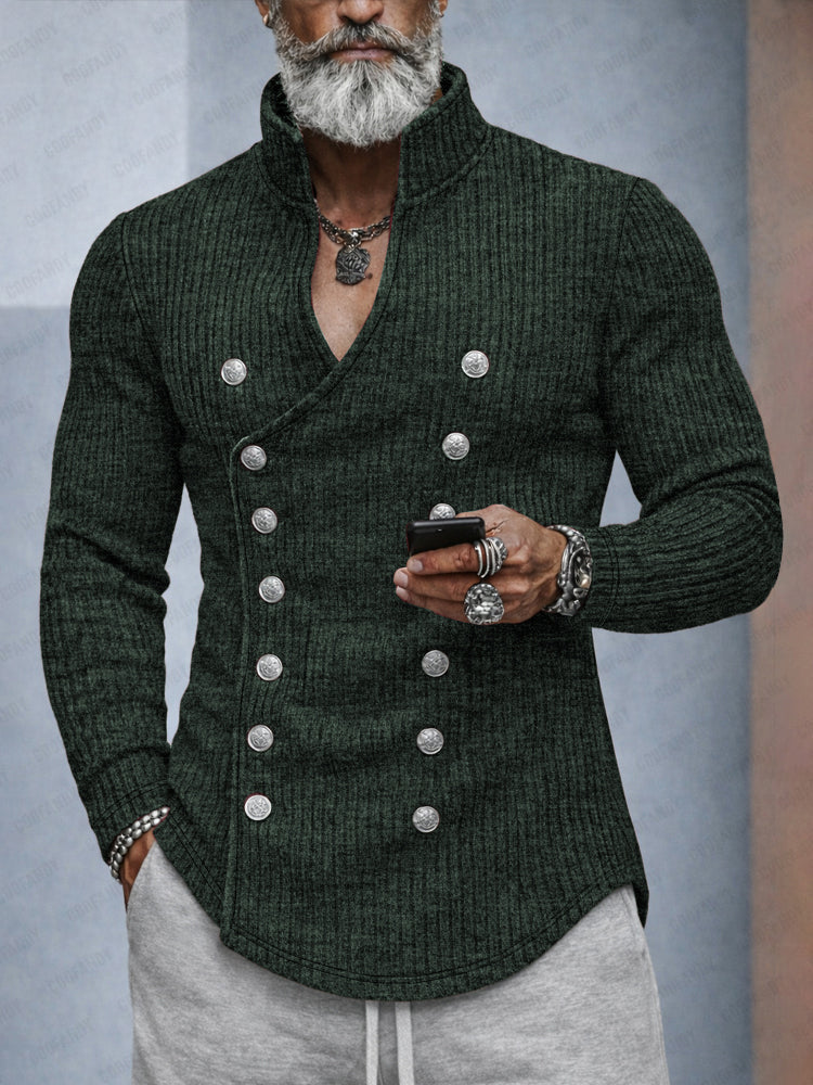 Green / XXXL