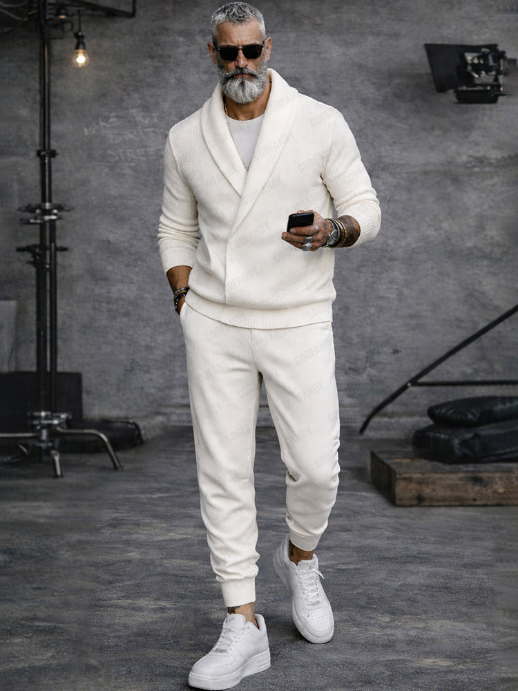 White / XXXL
