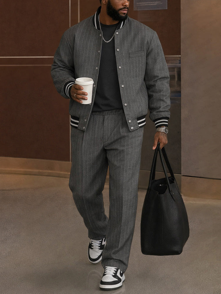 Gray / XXXL
