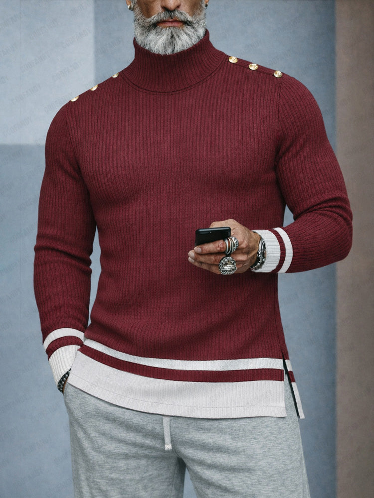 Red / XXXL
