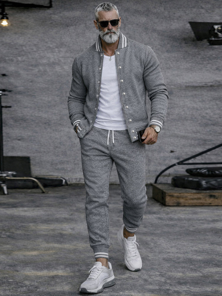 Gray / XXXL