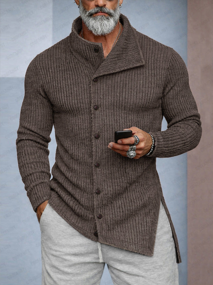 Brown / XXXL