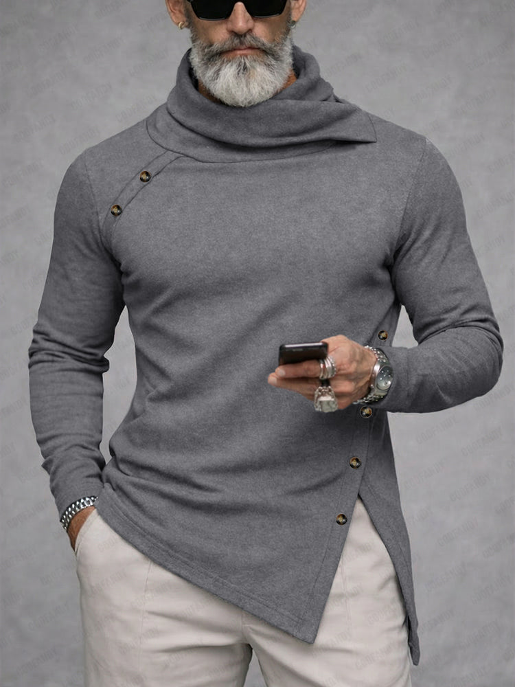 Gray / XXXL