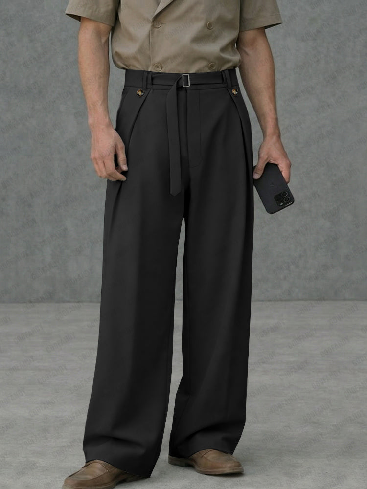 Black / XXXL