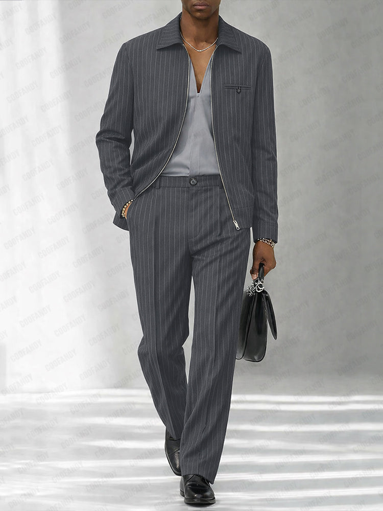 Gray / XXXL