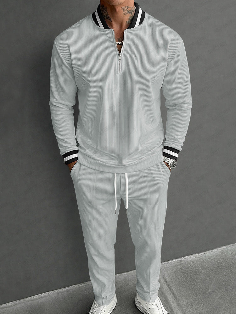 Light Gray / XXXL
