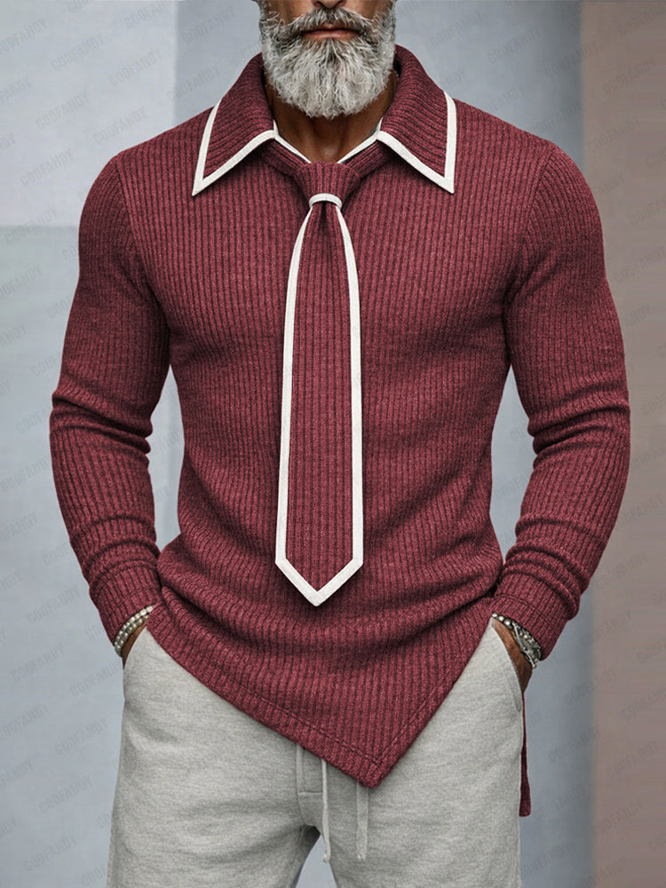 Red / XXXL