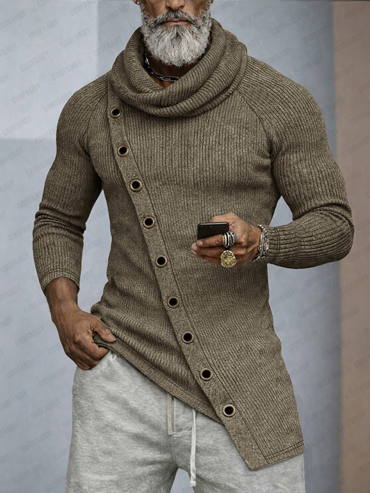Khaki / XXXL