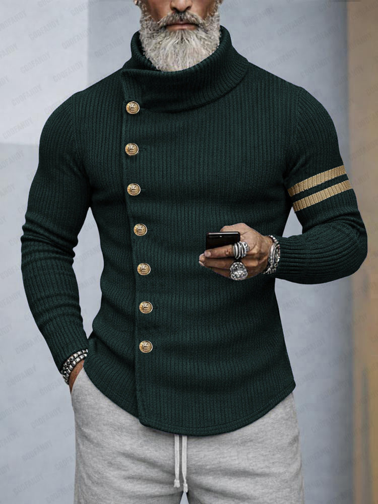 Army Green / XXXL
