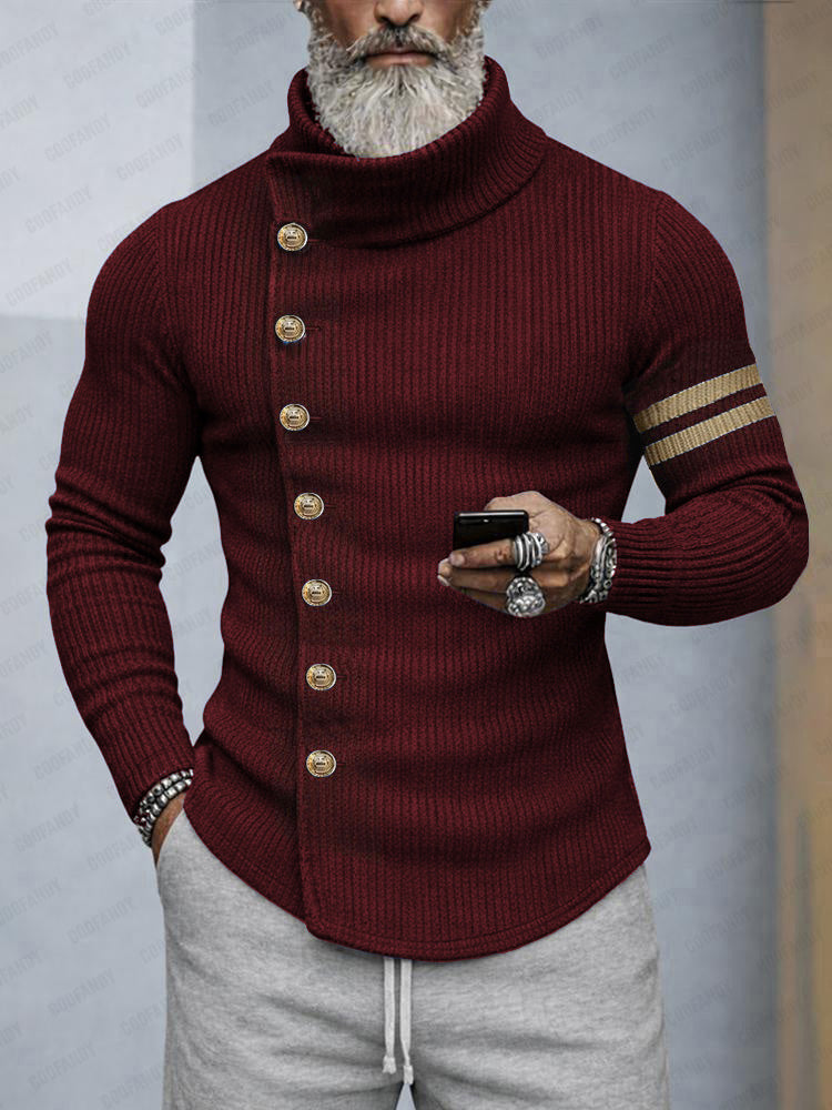 Wine Red / XXXL