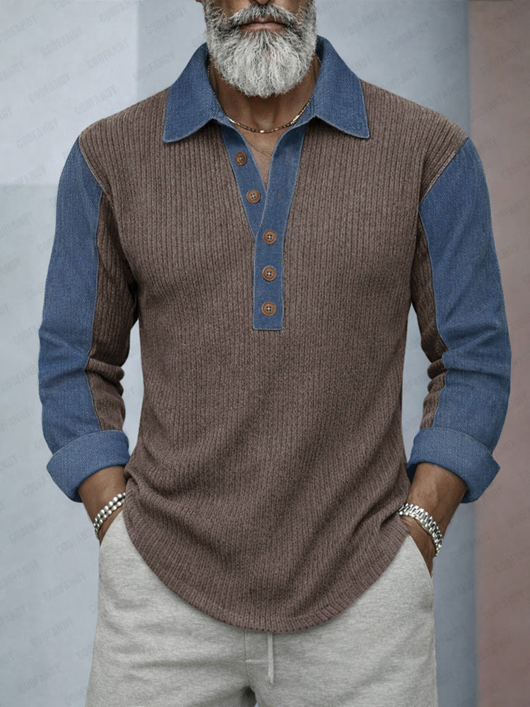 Brown / XXXL