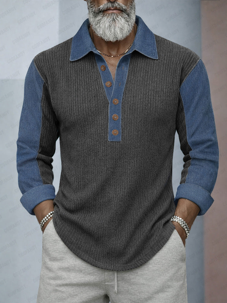 Gray / XXXL