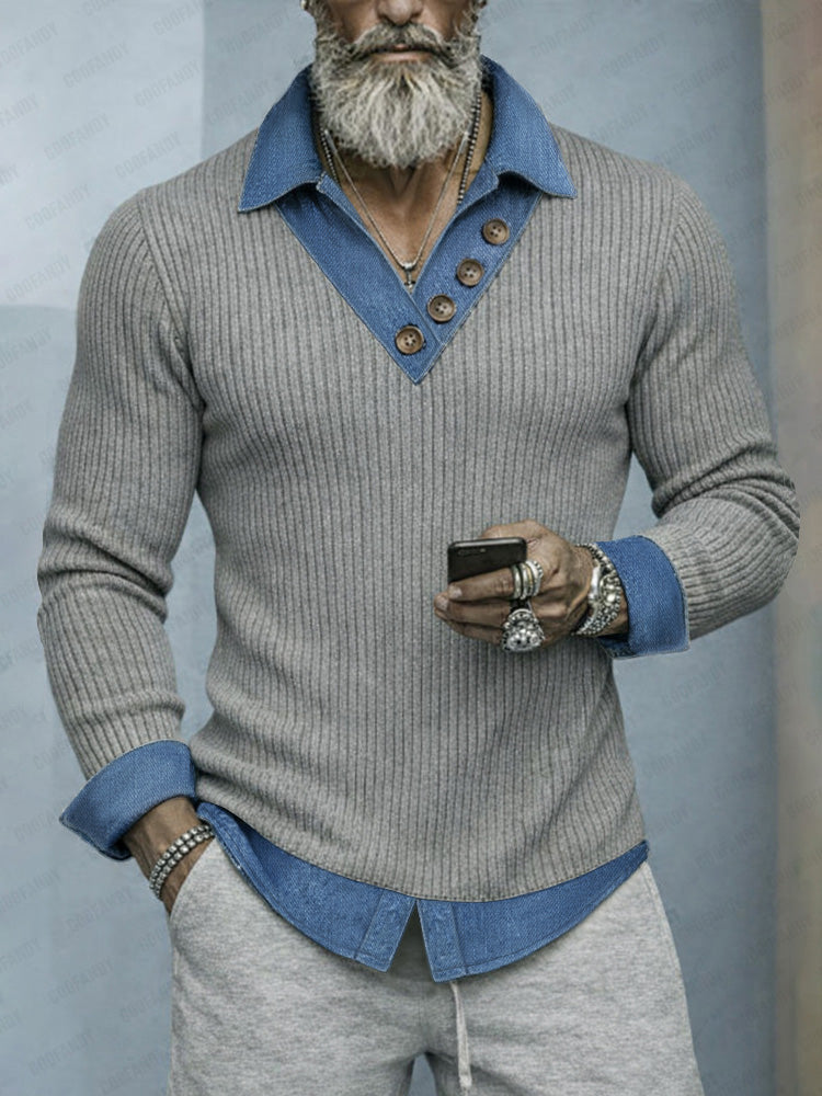 Gray / XXXL