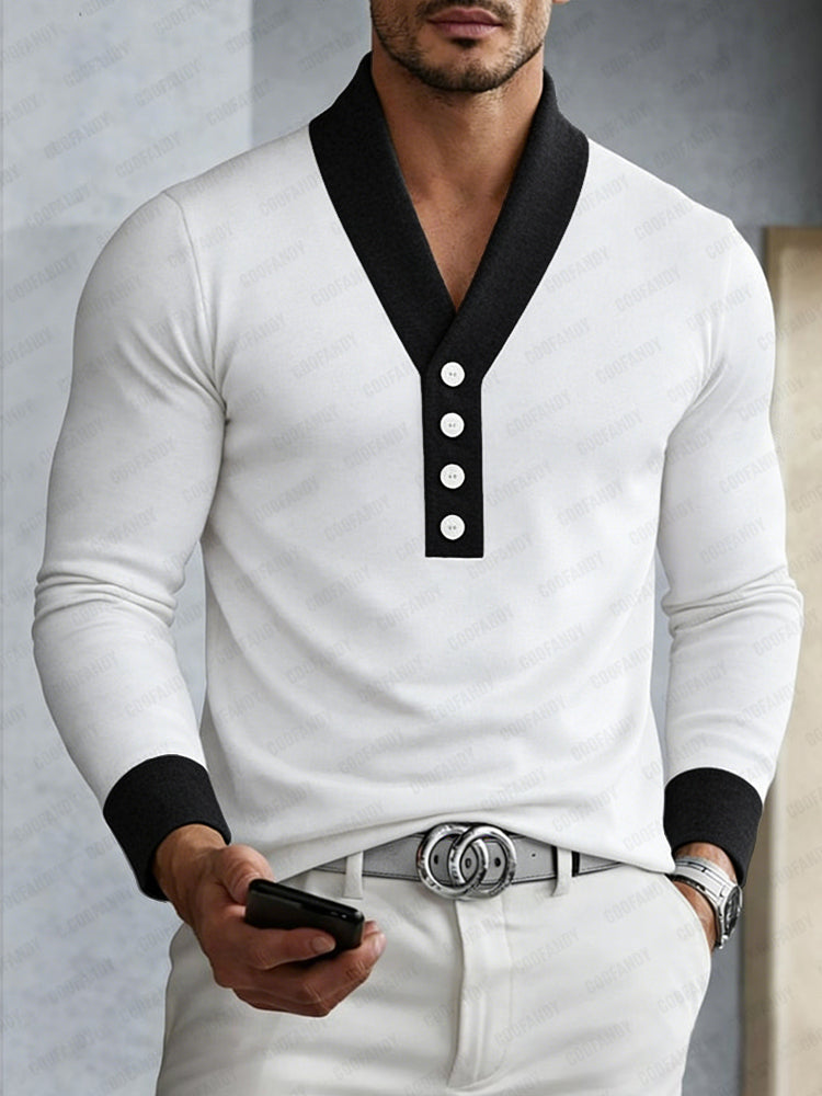 White / XXXL