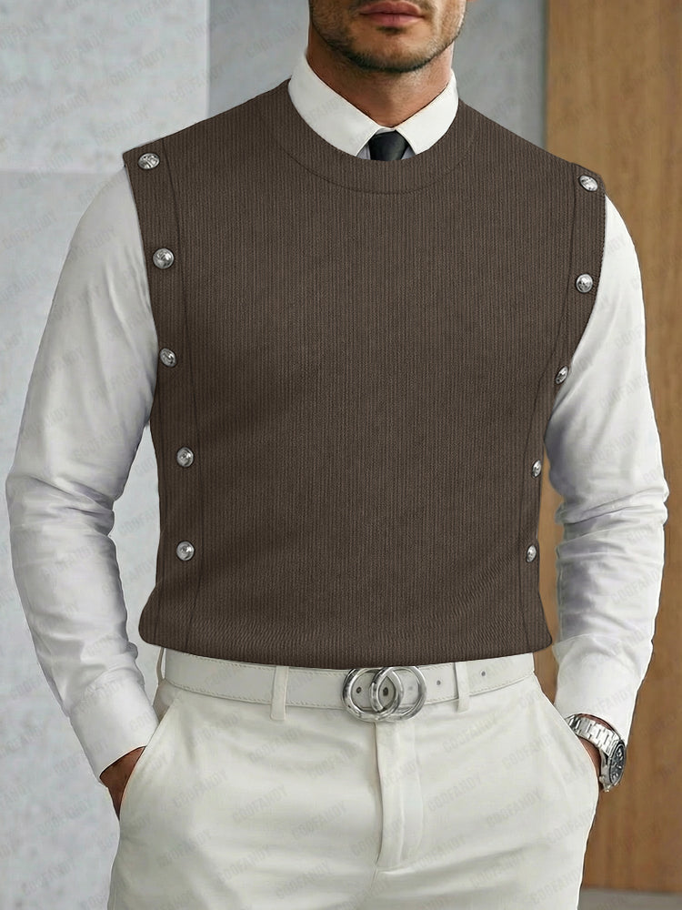 Brown / XXXL