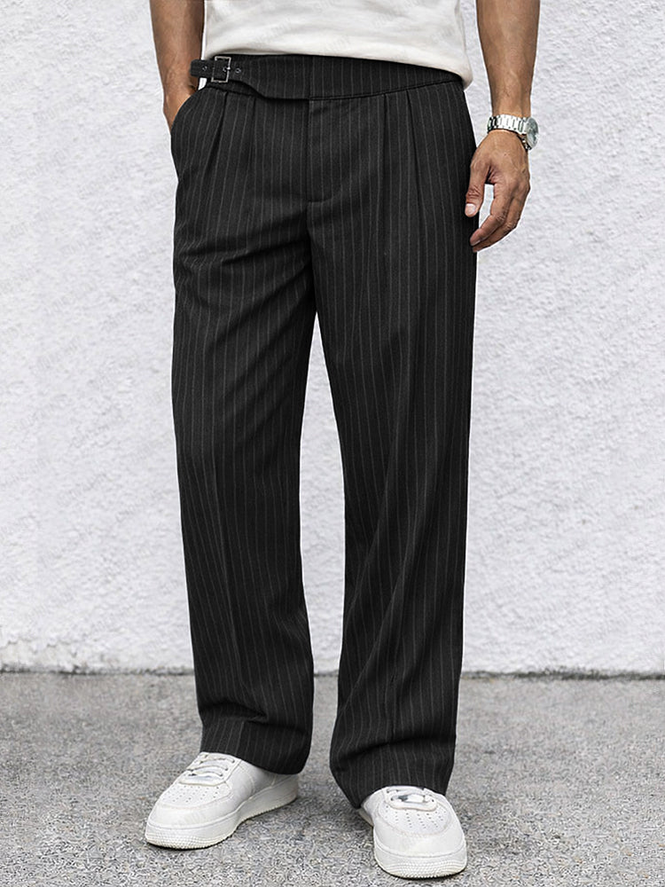 Black / XXL
