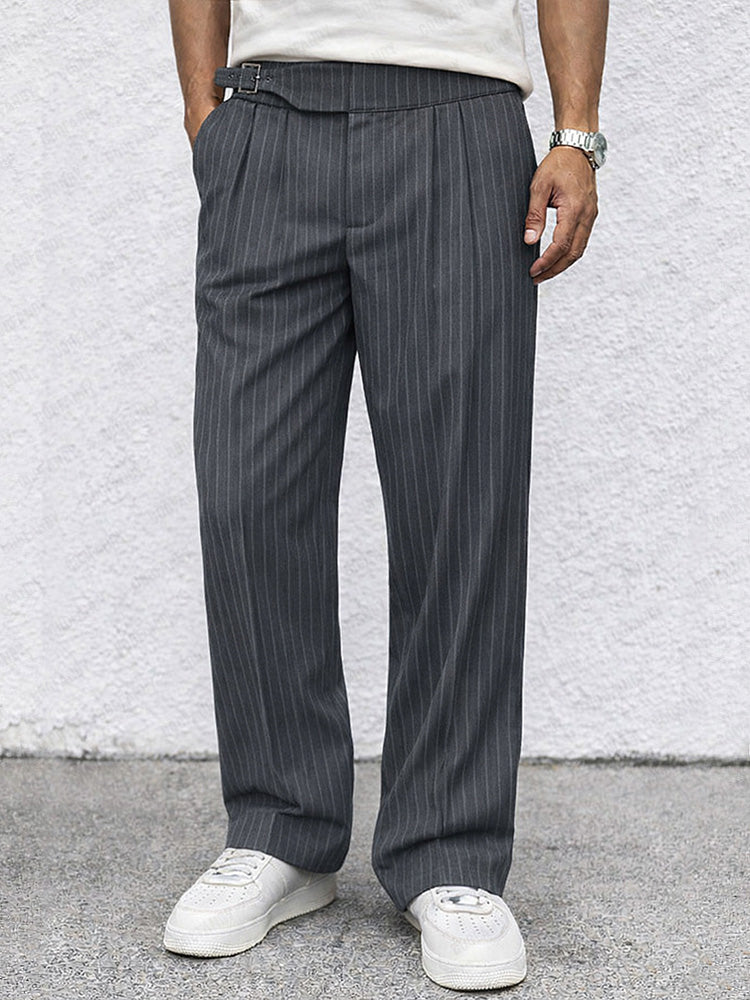Dark Gray / XXL