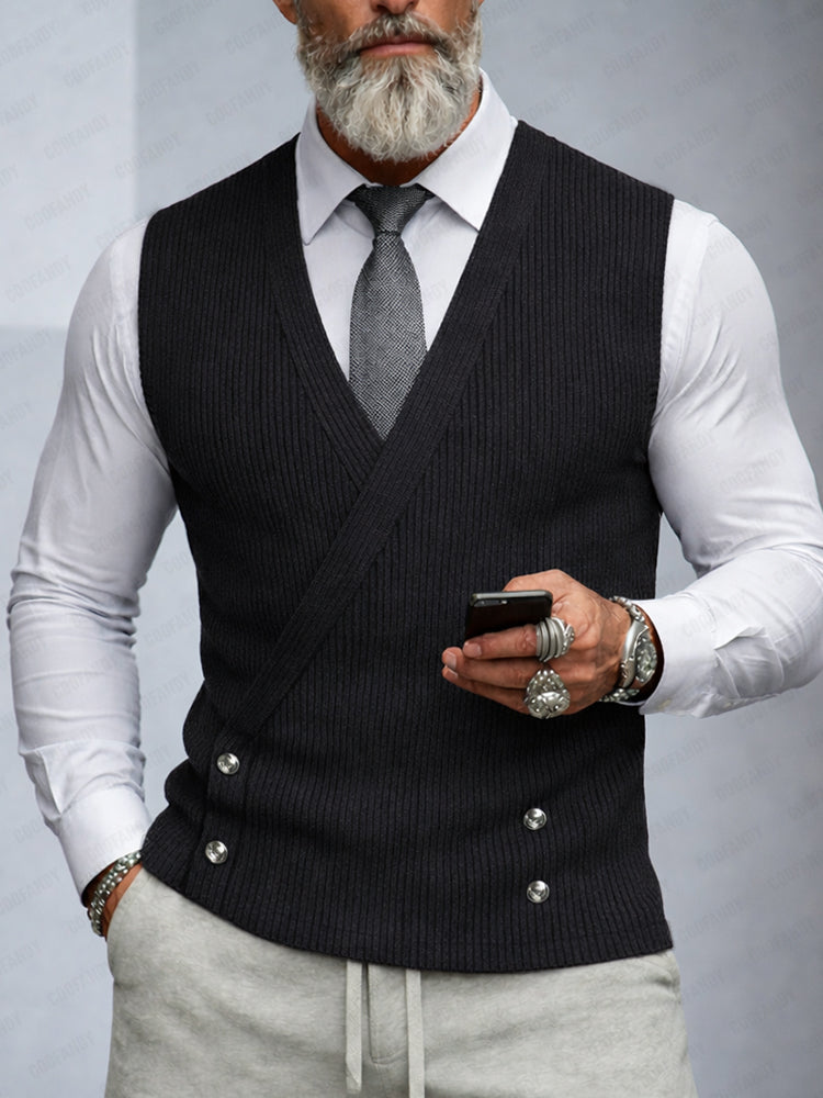 Black / XXXL