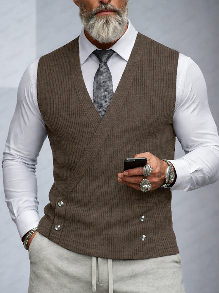 Brown / XXXL
