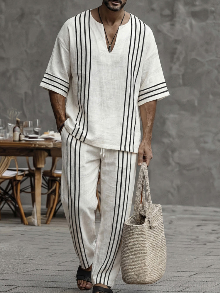 White / XXXL