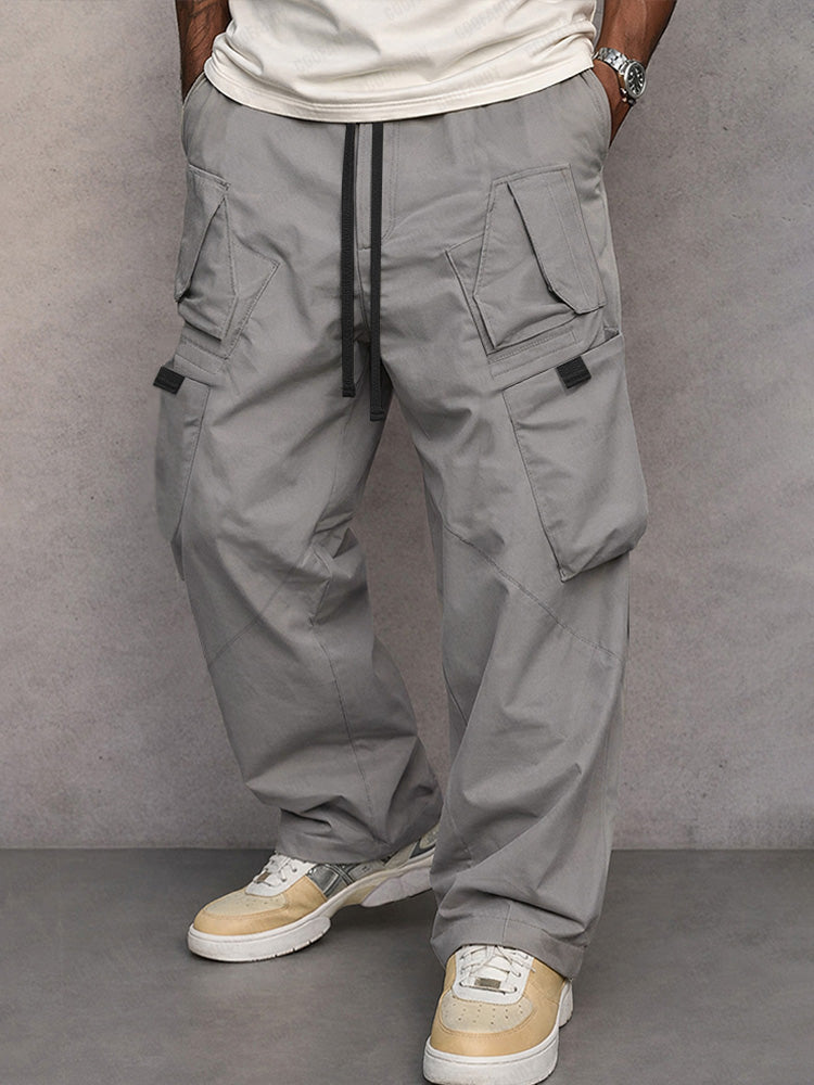Mid Gray / XXXL