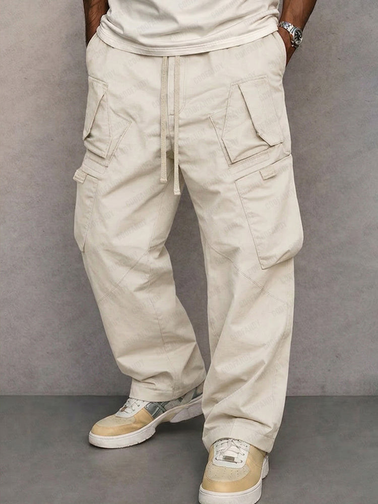 White / XXXL