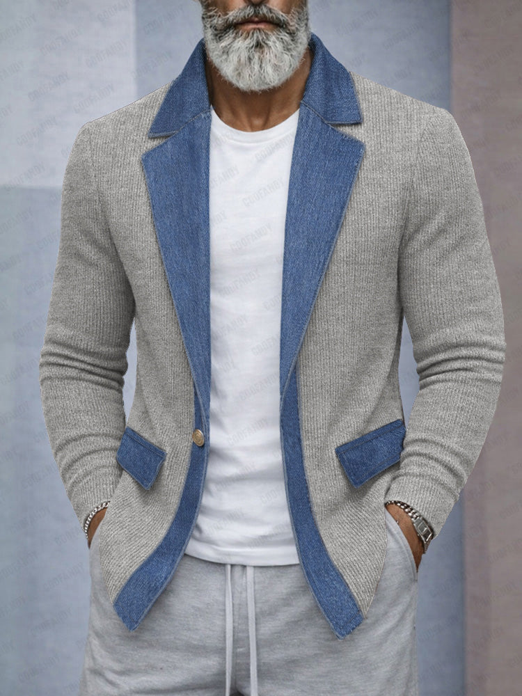 Gray / XXXL